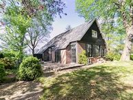 Oshaarseweg 60, 7958 PN Koekange