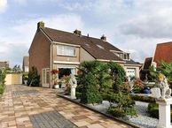 Brakeweg 11, 1671 LN Medemblik