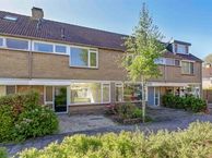 Prickwaert 110, 3363 BE Sliedrecht