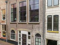 Voorstraat 22, 8261 HS Kampen