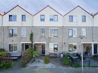 Damwand 192, 1274 PJ Huizen