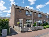 Pannekoekenkamp 20, 8051 ML Hattem