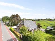 Kanaaldijk 50, 8191 NB Wapenveld