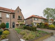 van Peltlaan 240, 6533 ZW Nijmegen