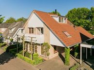 Gaffelhoek 32, 7546 MS Enschede