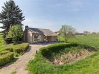 de Tuin 16, 6911 AH Pannerden