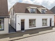 Middenstraat 14, 6915 AN Lobith