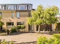 Walvisbaai 2, 2904 BM Capelle aan den IJssel