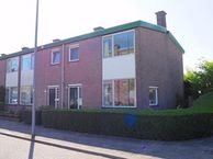 Ellemare 36, 3085 JT Rotterdam