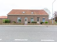 Hoogeweg 20 en 22, 6911 KR Pannerden