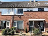 Kamille 33, 2231 WV Rijnsburg