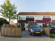 Ijsselstraat 46, 4388 TX Oost-Souburg
