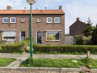 Doniastrjitte 11, 8551 RC Woudsend