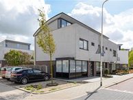 Kerkweide 65, 2265 DN Leidschendam