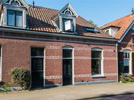 Groenloseweg 39, 7101 AB Winterswijk