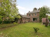 Sprokkelveld 59, 6596 DK Milsbeek