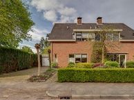 Willem de Clercqstraat 1, 7443 XG Nijverdal