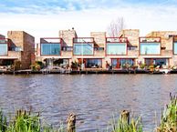 Breevaarthoek 6, 2805 HH Gouda