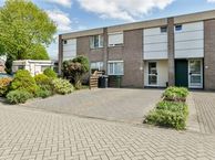 Tortelduif 35, 7827 NM Emmen