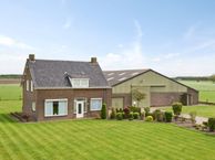 Oude Baan 11, 4861 RM Chaam