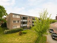 Kempweg 39 a, 5801 VM Venray