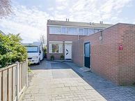 Middelzand 2512, 1788 CH Julianadorp