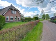 Nijkerkerweg 64 a, 3853 NX Ermelo