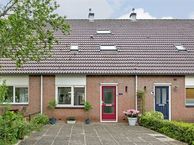 Elsland 1415, 6605 KK Wijchen