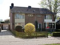 Asterstraat 3, 7701 ET Dedemsvaart