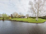 Leerbroekseweg 48, 4245 KV Leerbroek