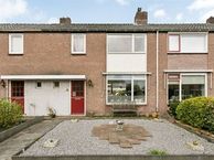 de Havixhorststraat 8, 9402 JG Assen