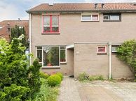 Tom Brandstraat 25, 7558 JN Hengelo (OV)