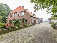 Achterdijk 10, 5328 JL Rossum (GE)