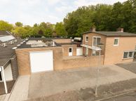 Mauritsstraat 9, 6361 AV Nuth