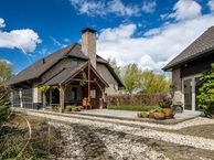 Meerleseweg 60 A Meer (B), 4881 CS Zundert