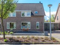 Platanenhage 34, 9501 ZT Stadskanaal