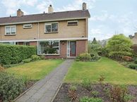 Kamperfoelieweg 18, 9765 HK Paterswolde
