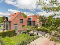 De kleine Dijk 10, 5845 BZ Sint Anthonis