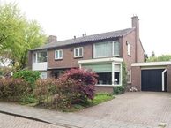 Reinwardtlaan 10, 3843 CS Harderwijk