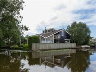 Smoutjesweg 1, 2977 AR Goudriaan