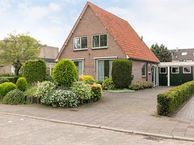 Jan van Arkelweg 13, 3791 AA Achterveld (UT)