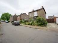 Kerkstraat 58, 6267 EE Cadier en Keer