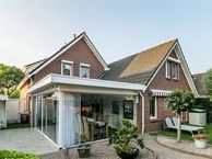 Patrijs 18, 8103 DA Raalte