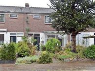 Groen van Prinstererlaan 12, 3741 VM Baarn
