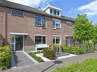 Pluutstraat 126, 8081 MD Elburg