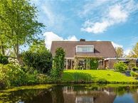 Aukebaes 2, 8501 RR Joure