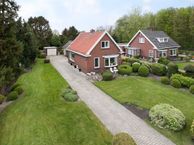 Krommewijk 3, 7894 EH Zwartemeer