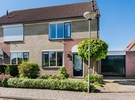 Vlet 34, 4251 DE Werkendam