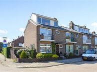 Acacialaan 19, 2641 AA Pijnacker