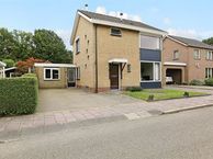 Kromhout 19, 7885 BJ Nieuw-Dordrecht